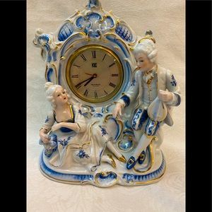 Vintage Japan Kato Kogei